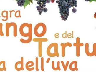 Sagra-del-Fungo-Tartufo-e-Festa-dellUva-6-ottobre