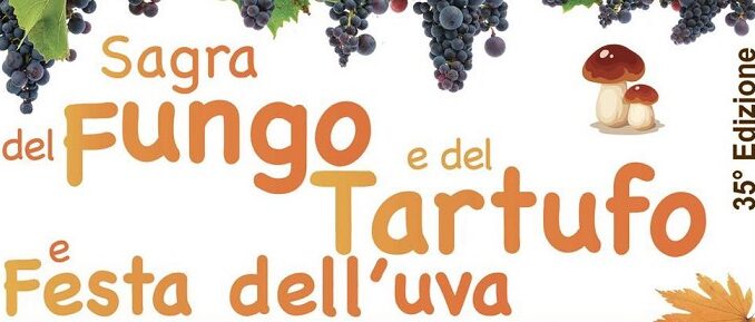 Sagra-del-Fungo-Tartufo-e-Festa-dellUva-6-ottobre