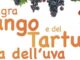 35°-edizione-Sagra-del-Fungo-Tartufo-e-Festa-dellUva-6-ottobre