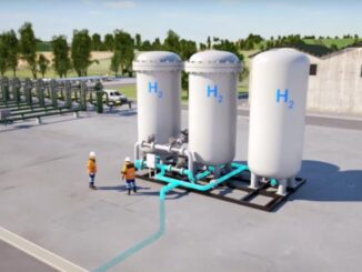 A Piacenza la 3ª edizione di Hydrogen Expo dall'11 al 13 settembre