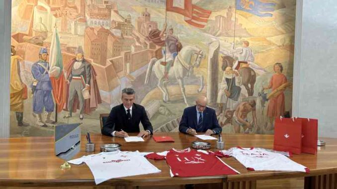 Banca-di-Piacenza-partner-organizzativo-del-Piacenza-Calcio