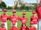 piacenza baseball