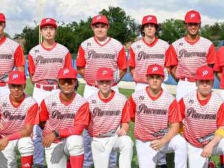 piacenza baseball