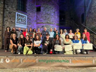 Concorso-Giana-Anguissola-le-scrittrici-premiate