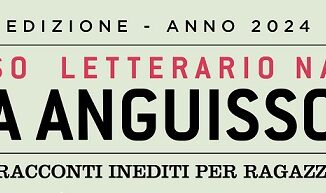 Concorso-Giana-Anguissola-sabato-7-settembre-la-premiazione