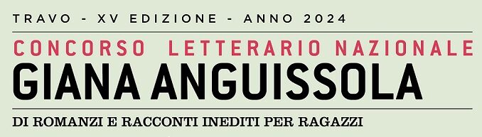 Concorso-Giana-Anguissola-sabato-7-settembre-la-premiazione