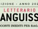 Concorso-Giana-Anguissola-sabato-7-settembre-la-premiazione