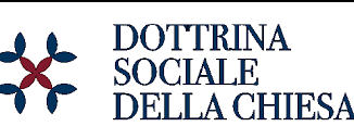 Dottrina-Sociale-della-Chiesa-convegno-a-Piacenza-il-28-settembre