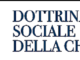 Dottrina-Sociale-della-Chiesa-convegno-a-Piacenza-il-28-settembre