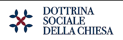 Dottrina-Sociale-della-Chiesa-convegno-a-Piacenza-il-28-settembre