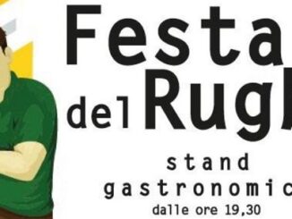 Festa-del-Rugby-2024-a-Roveleto-di-Cadeo-dal-6-all8-settembre