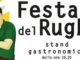 Festa-del-Rugby-2024-a-Roveleto-di-Cadeo-dal-6-all8-settembre