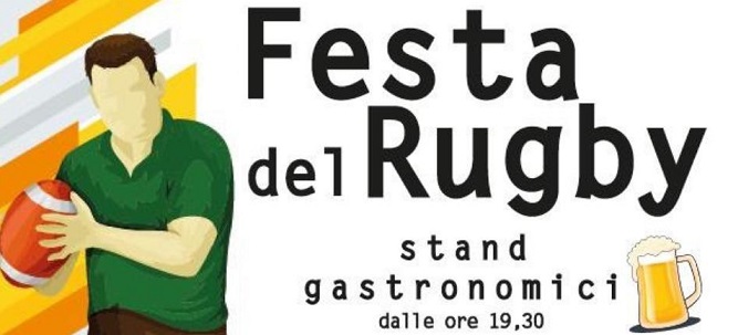 Festa-del-Rugby-2024-a-Roveleto-di-Cadeo-dal-6-all8-settembre