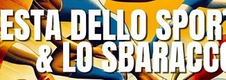 Festa-dello-Sport-e-lo-Sbaracco-a-Fiorenzuola-Sabato-14-settembre-2024