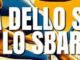 Festa-dello-Sport-e-lo-Sbaracco-a-Fiorenzuola-Sabato-14-settembre-2024