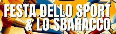 Festa-dello-Sport-e-lo-Sbaracco-a-Fiorenzuola-Sabato-14-settembre-2024