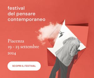 Festival Pernsare Contemporaneo