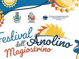 Festival-dellAnolino-Magiostrino-2024-nel-week-end-Cortemaggiore