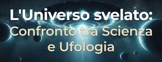 LUniverso-svelato-Convegno-Internazionale-a-Torino