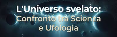 LUniverso-svelato-Convegno-Internazionale-a-Torino