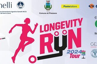 Longevity-Run-2024-festa-della-salute-a-San-Gabriele-di-Piozzano