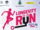 Longevity-Run-2024-festa-della-salute-a-San-Gabriele-di-Piozzano