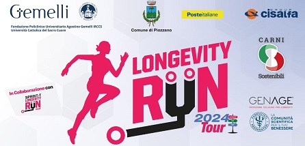 Longevity-Run-2024-festa-della-salute-a-San-Gabriele-di-Piozzano