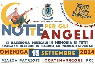 Notte-per-gli-Angeli-2024-domenica-15-settembre-a-Cortemaggiore