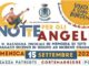 Notte-per-gli-Angeli-2024-domenica-15-settembre-a-Cortemaggiore