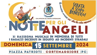 Notte-per-gli-Angeli-2024-domenica-15-settembre-a-Cortemaggiore