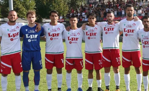 Piacenza-Corticella-la-prima-al-Garilli-in-campionato