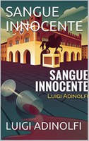 “Piacenza che scrive”, il 25 settembre ospite Luigi Adinolfi