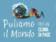 Puliamo-il-mondo-a-Piacenza-il-20-e-21-settembre