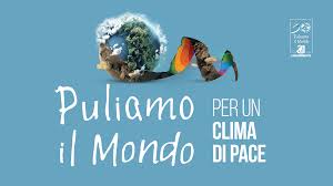 Puliamo-il-mondo-a-Piacenza-il-20-e-21-settembre