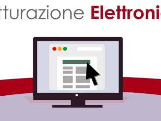 Dichiarazione dei Redditi e Riduzione dei Termini di Accertamento: Un'Opportunità per i Lavoratori Autonomi e le Imprese