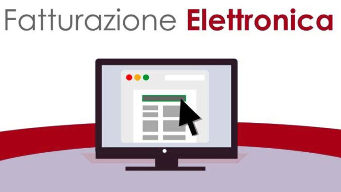 Dichiarazione dei Redditi e Riduzione dei Termini di Accertamento: Un'Opportunità per i Lavoratori Autonomi e le Imprese