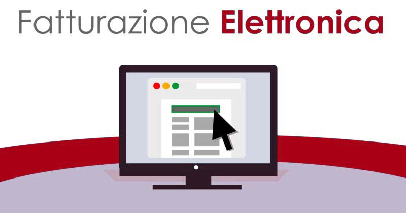 Dichiarazione dei Redditi e Riduzione dei Termini di Accertamento: Un'Opportunità per i Lavoratori Autonomi e le Imprese