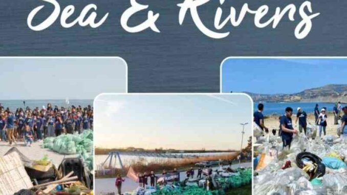 Sea-Rivers-Decalacque-e-Plastic-Free-insieme-per-lambiente