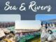 Sea-Rivers-Decalacque-e-Plastic-Free-insieme-per-lambiente