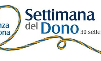 Settimana-dono-Cattolica-appuntamenti-fino-al-4-aootobre