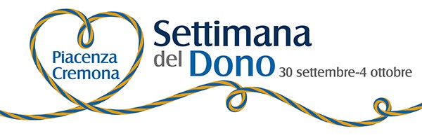 Settimana-dono-Cattolica-appuntamenti-fino-al-4-aootobre