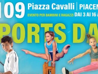 Spots-day-2024-sabato-tennis-e-Ginnastica-Artistica-in-piazza