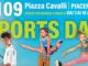 Spots-day-2024-sabato-tennis-e-Ginnastica-Artistica-in-piazza