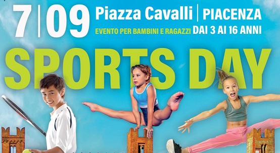 Spots-day-2024-sabato-tennis-e-Ginnastica-Artistica-in-piazza