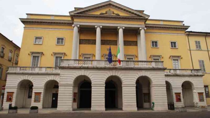 Teatro-Municipale-in-vendita-i-biglietti-per-il-concerto-alla-presenza-del-Presidente-della-Repubblica-Sergio-Mattarella-del-23-settembre