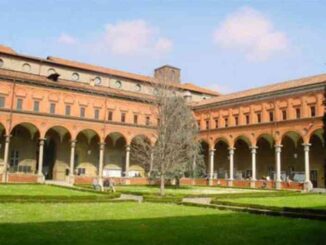 Universita-Cattolica-inaugurati-i-Cattolica-Green-Days