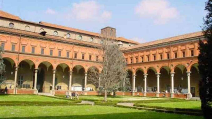 Universita-Cattolica-inaugurati-i-Cattolica-Green-Days