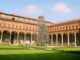 Universita-Cattolica-inaugurati-i-Cattolica-Green-Days