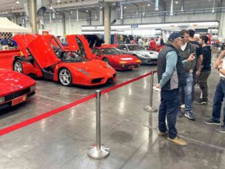 Via-Emilia-Classic-2024-seconda-edizione-un-successo