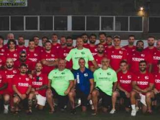 piacenza rugby